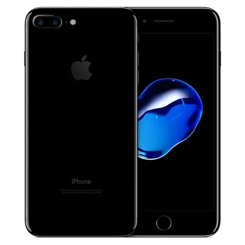 Apple iPhone 7 Plus