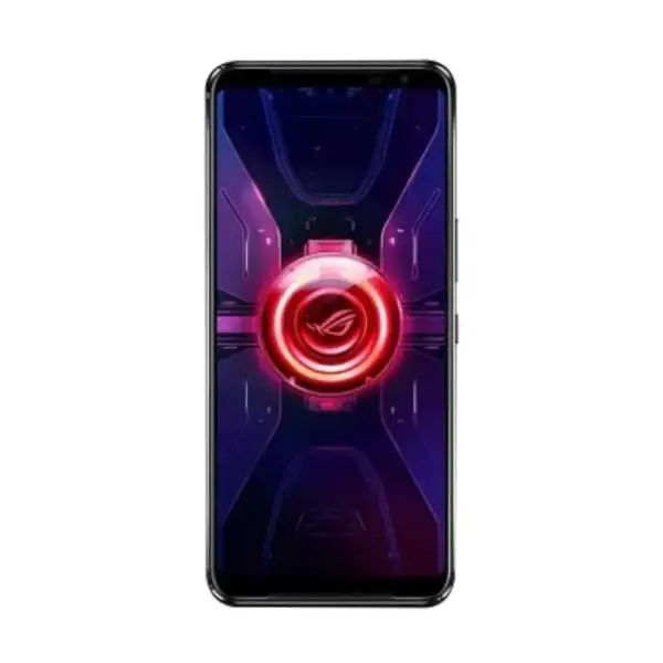 Asus ROG Phone 3