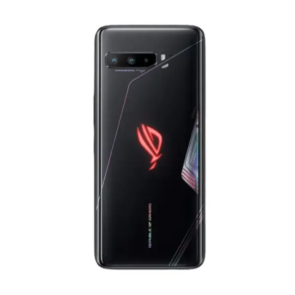 Asus ROG Phone 3