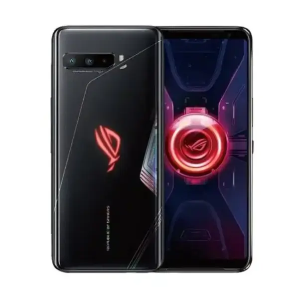 Asus ROG Phone 3