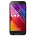 Asus Zenfone Zoom ZX551ML