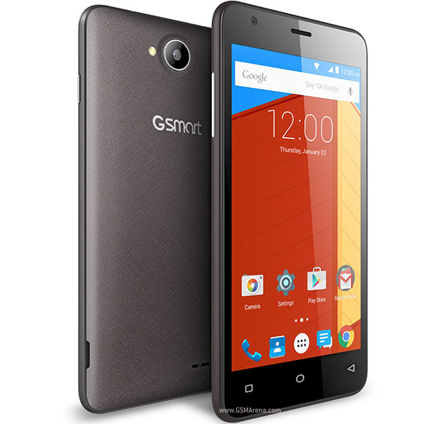 Gigabyte GSmart Classic Lite