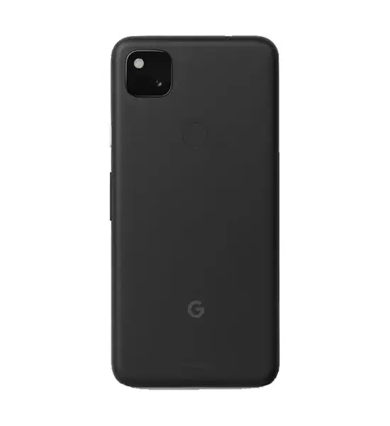 Google Pixel 4a