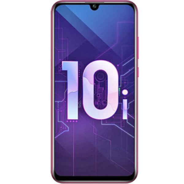 Honor 10i