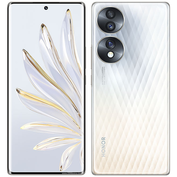 Honor 70