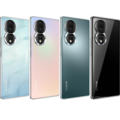 Honor 80