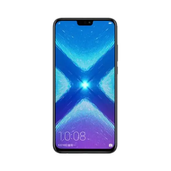 Honor 8X