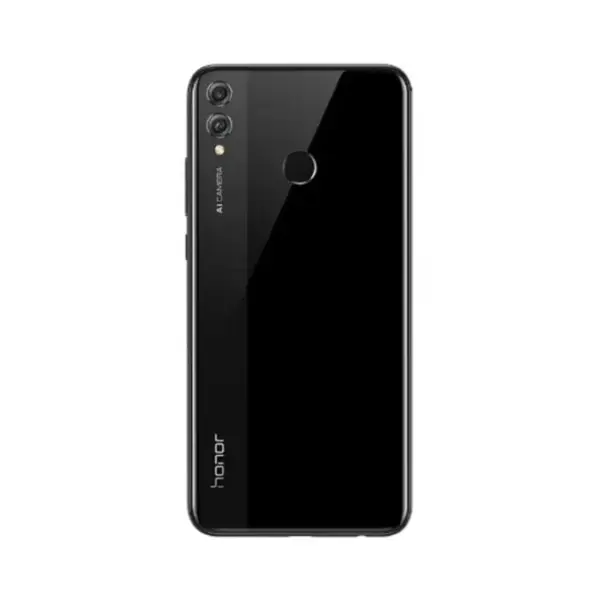 Honor 8X