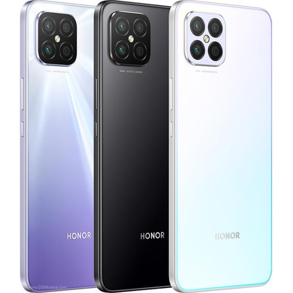 Honor Play 5 5G