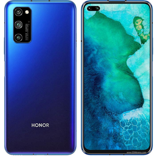 Honor V30 Pro