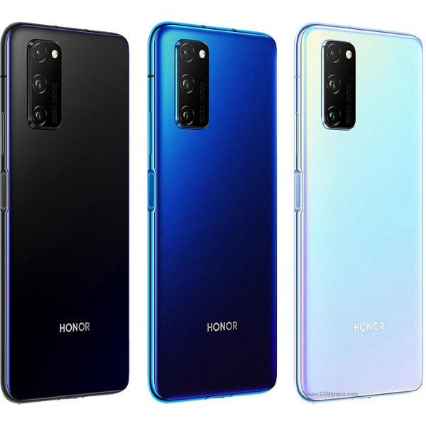 Honor V30 Pro