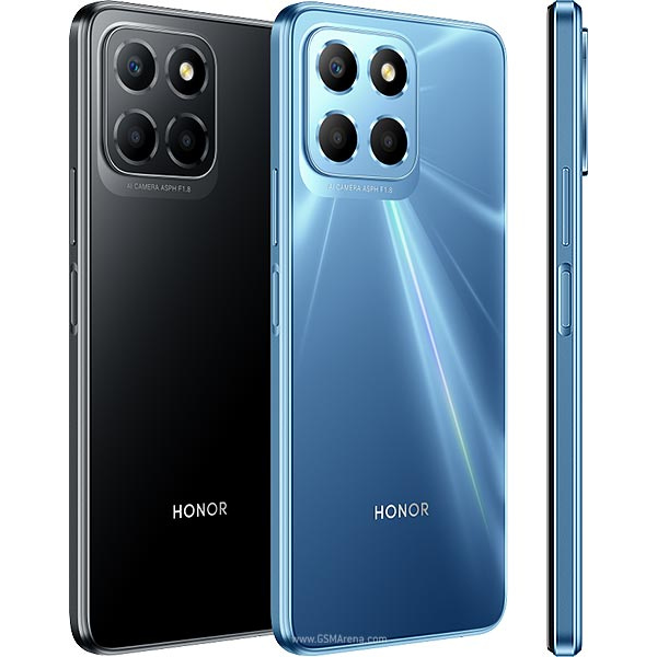 Honor X8 5G
