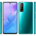 Huawei Enjoy 20s Price in Pakistan