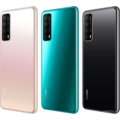 Huawei Enjoy 20s Price in Pakistan