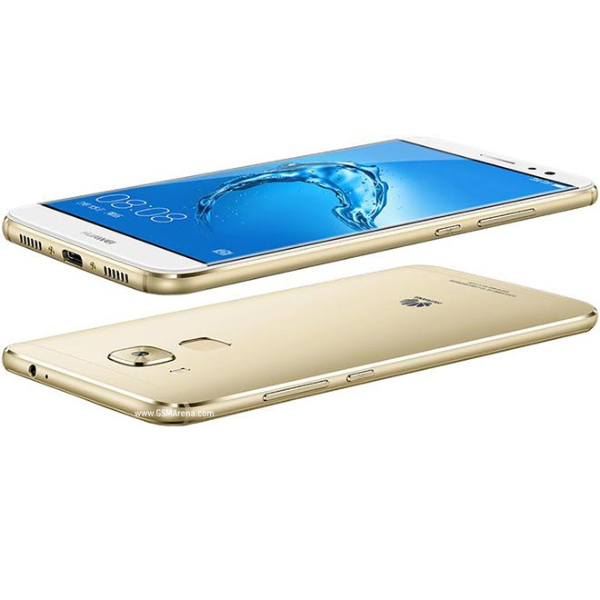 Huawei G9 Plus Price in Pakistan
