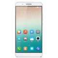 Huawei Honor 7i Price in Pakistan