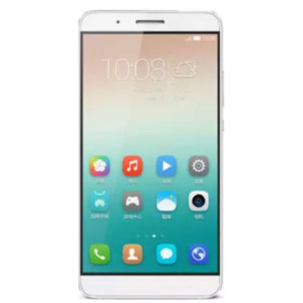 Huawei Honor 7i Price in Pakistan