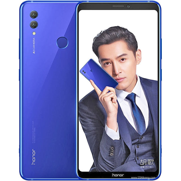 Huawei Honor Note 10 Price in Pakistan