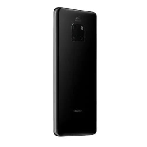 Huawei Mate 20 Pro