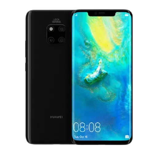 Huawei Mate 20 Pro
