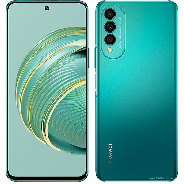 Huawei Nova 10z Price in Pakistan