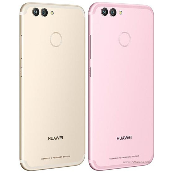 Huawei Nova 2 Price in Pakistan