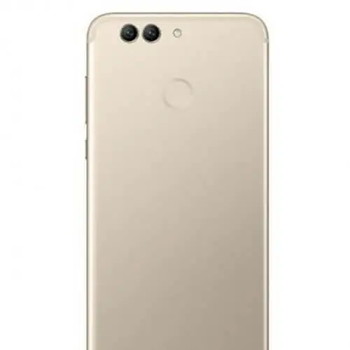 huawei nova 2 price in pakistan