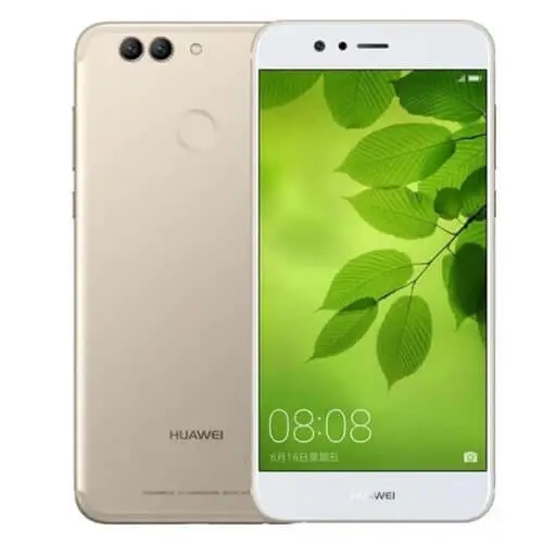 huawei nova 2 price in pakistan