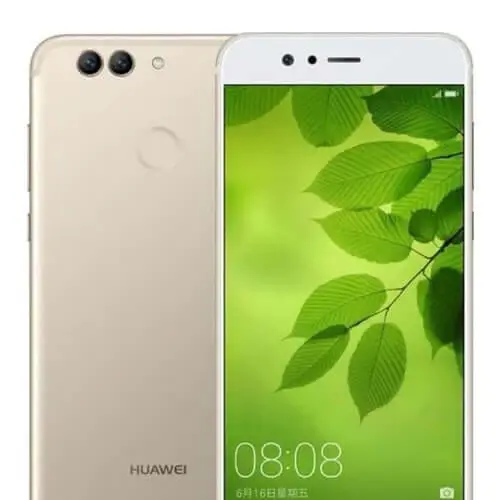 huawei nova 2 price in pakistan