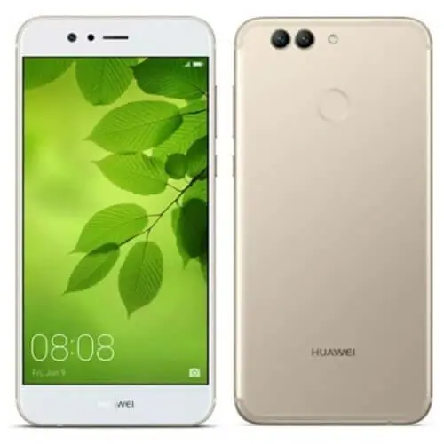 huawei nova 2 price in pakistan