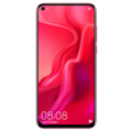 Huawei Nova 4 Price in Pakistan