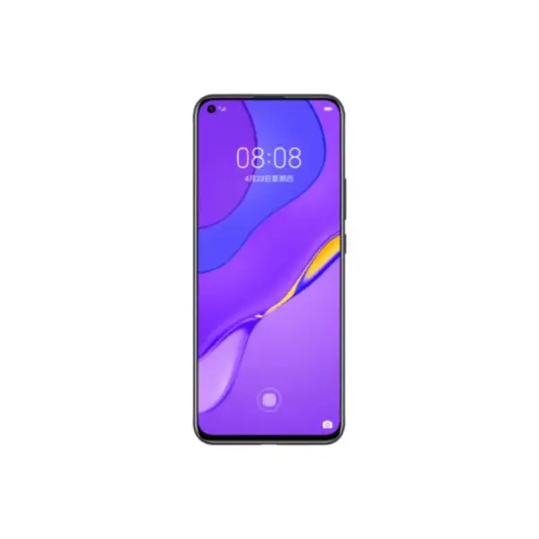 Huawei Nova 7 Price in Pakistan