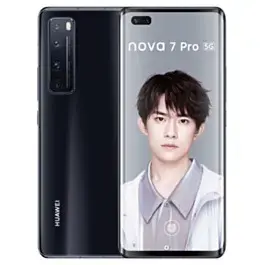 Huawei Nova 7 Price in Pakistan