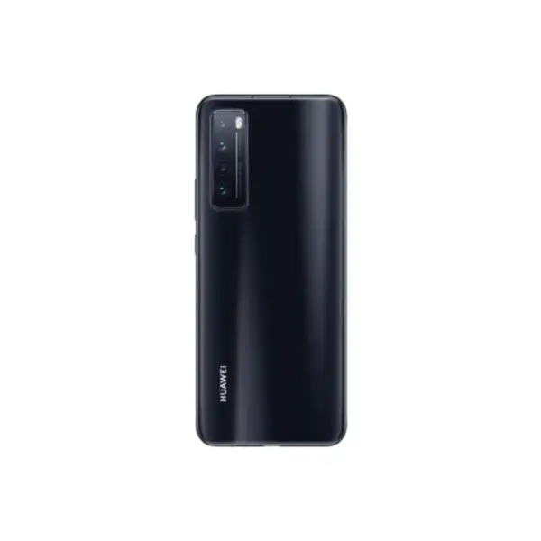 Huawei Nova 7 Price in Pakistan