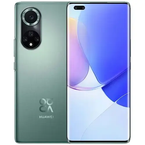 Huawei Nova 9 Price in Pakistan