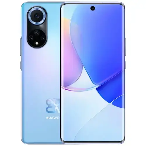 Huawei Nova 9 Price in Pakistan