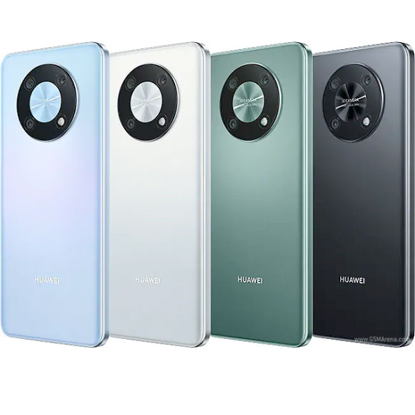 Huawei Nova Y90 Price in Pakistan
