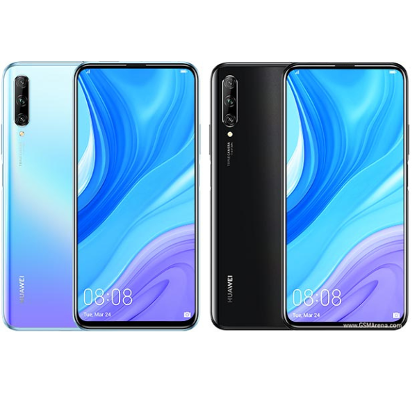 Huawei P Smart Pro 2019 Price in Pakistan