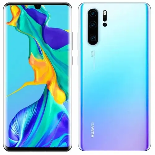 Huawei P30 Pro Price in Pakistan