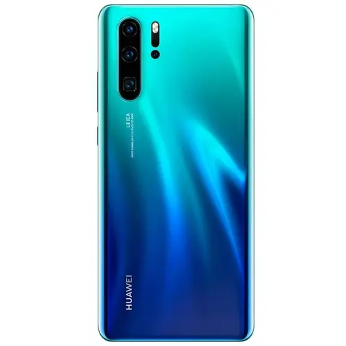 Huawei P30 Pro Price in Pakistan
