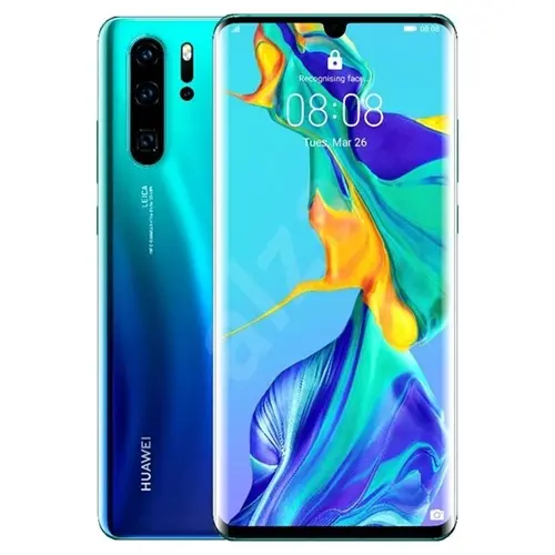 Huawei P30 Pro Price in Pakistan