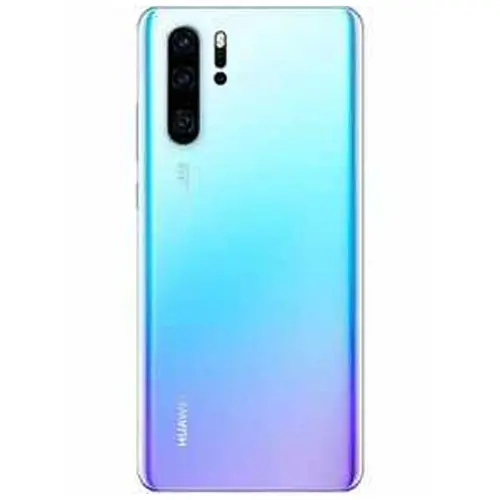 Huawei P30 Pro Price in Pakistan