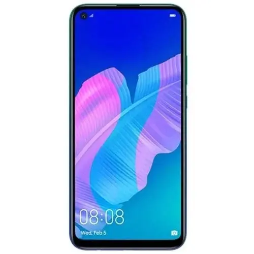 Huawei Y7 2020 Price in Pakistan