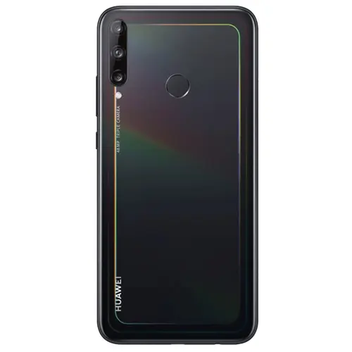 Huawei Y7 2020 Price in Pakistan