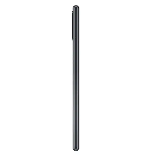 Huawei Y7 2020 Price in Pakistan