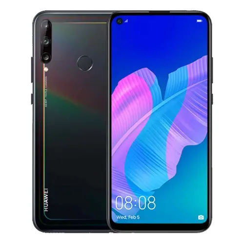 Huawei Y7 2020 Price in Pakistan