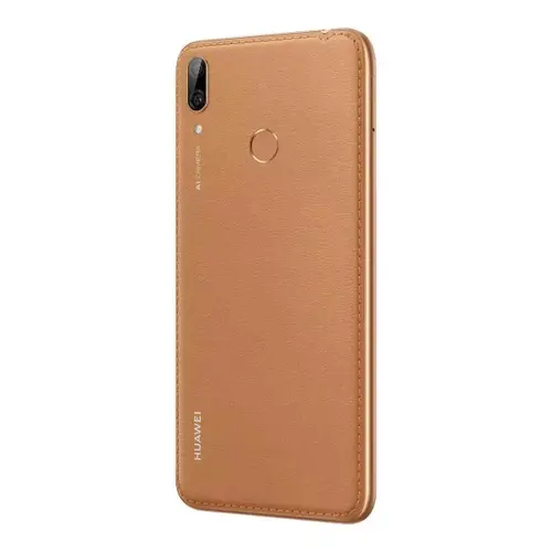 Huawei Y7 Prime