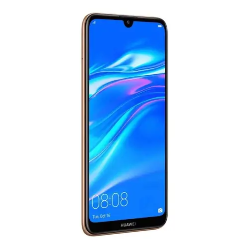 Huawei Y7 Prime