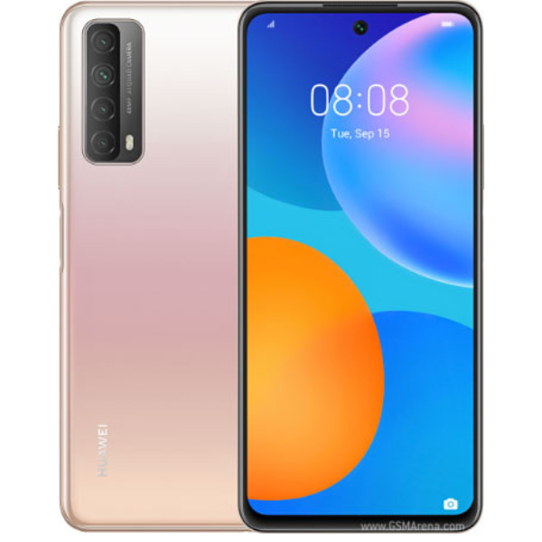 Huawei Y7a Price in Pakistan