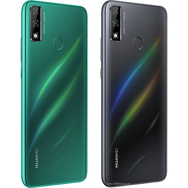 Huawei Y8s Price in Pakistan
